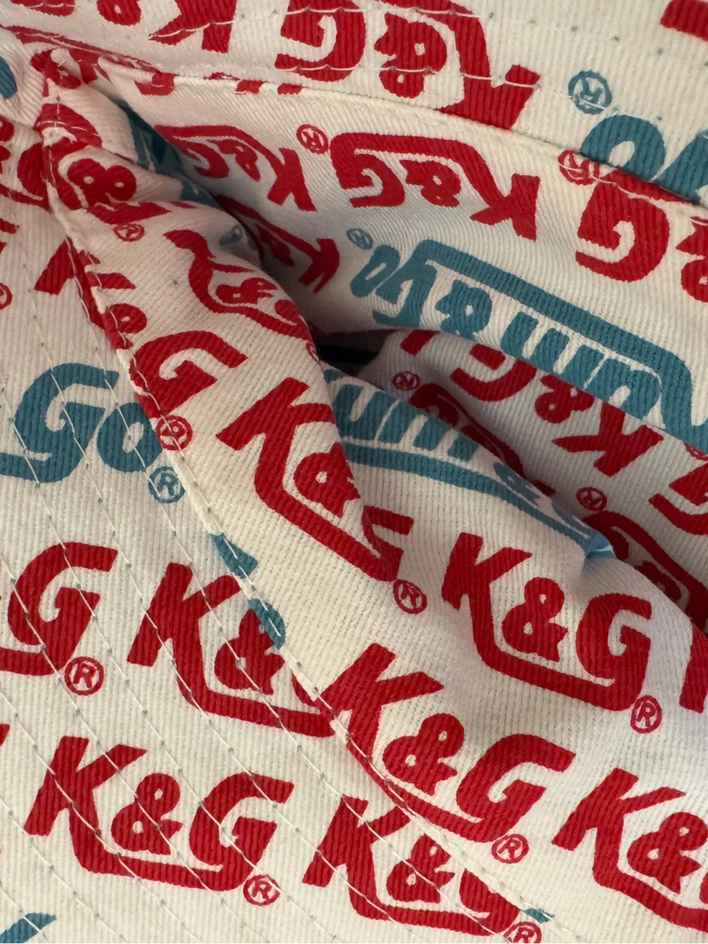 N/A kum go